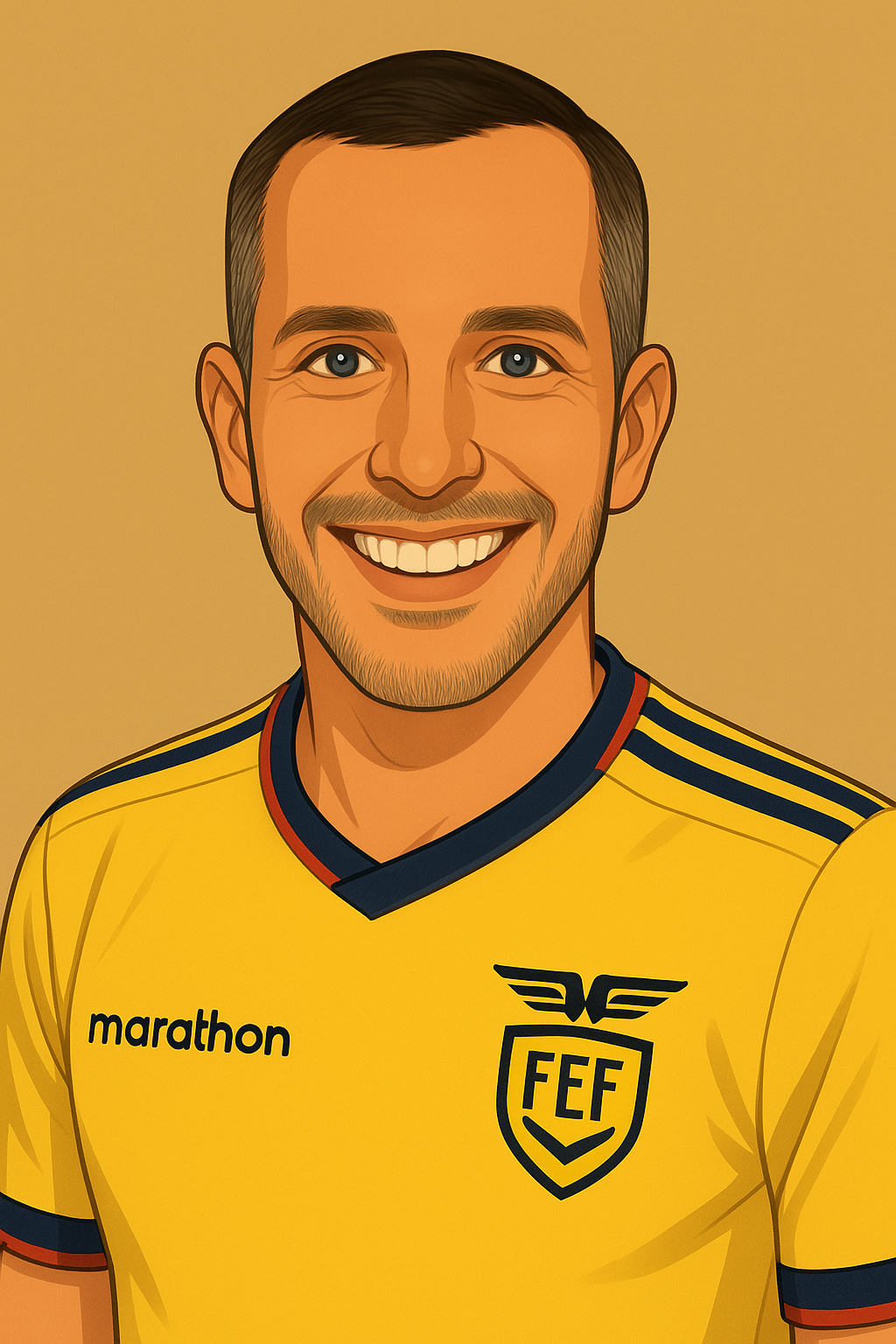 Retrato
